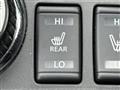 2018 Nissan X-Trail Hybrid
