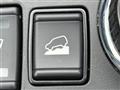 2018 Nissan X-Trail Hybrid