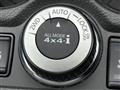 2018 Nissan X-Trail Hybrid