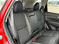 2018 Nissan X-Trail Hybrid