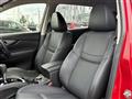 2018 Nissan X-Trail Hybrid