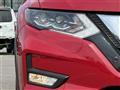 2018 Nissan X-Trail Hybrid