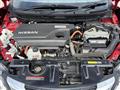 2018 Nissan X-Trail Hybrid