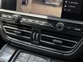 2019 Porsche Macan