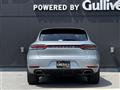 2019 Porsche Macan