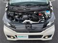 2015 Honda N-WGN