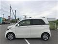 2015 Honda N-WGN
