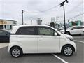2015 Honda N-WGN