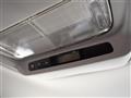 2008 Honda Odyssey