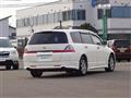 2008 Honda Odyssey