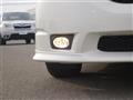 2008 Honda Odyssey