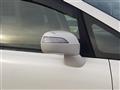 2008 Honda Odyssey