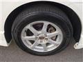 2008 Honda Odyssey