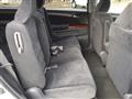 2008 Honda Odyssey
