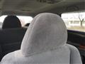 2008 Honda Odyssey