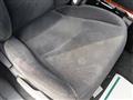 2008 Honda Odyssey
