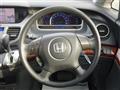 2008 Honda Odyssey