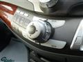 2008 Honda Odyssey