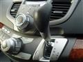 2008 Honda Odyssey