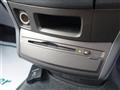 2008 Honda Odyssey
