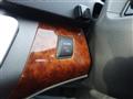 2008 Honda Odyssey