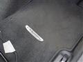 2008 Honda Odyssey