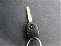 2008 Honda Odyssey