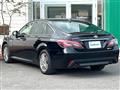 2020 Toyota Crown Hybrid