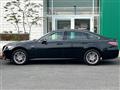 2020 Toyota Crown Hybrid