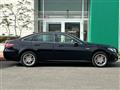 2020 Toyota Crown Hybrid
