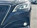 2020 Toyota Crown Hybrid