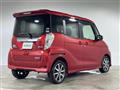 2018 Nissan DAYZ ROOX