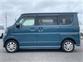 2025 Suzuki Every Wagon