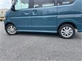 2025 Suzuki Every Wagon