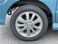 2025 Suzuki Every Wagon