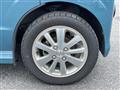 2025 Suzuki Every Wagon