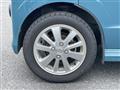2025 Suzuki Every Wagon