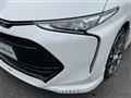 2019 Toyota Estima