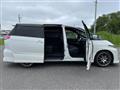 2019 Toyota Estima