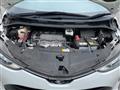 2019 Toyota Estima