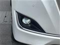 2019 Toyota Esquire