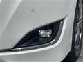 2019 Toyota Esquire