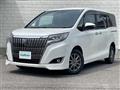 2019 Toyota Esquire