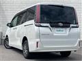 2019 Toyota Esquire