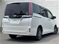 2019 Toyota Esquire