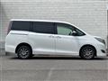 2019 Toyota Esquire