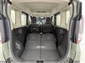 2024 Mitsubishi DELICA MINI