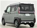 2024 Mitsubishi DELICA MINI