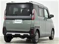 2024 Mitsubishi DELICA MINI