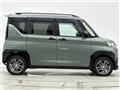 2024 Mitsubishi DELICA MINI